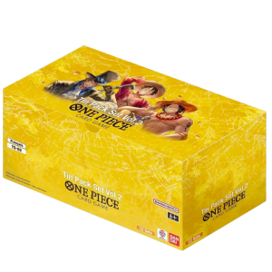 tin pack one piece set 02 visuel produit