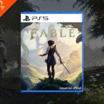 top-fable-ps5-visuel-slider