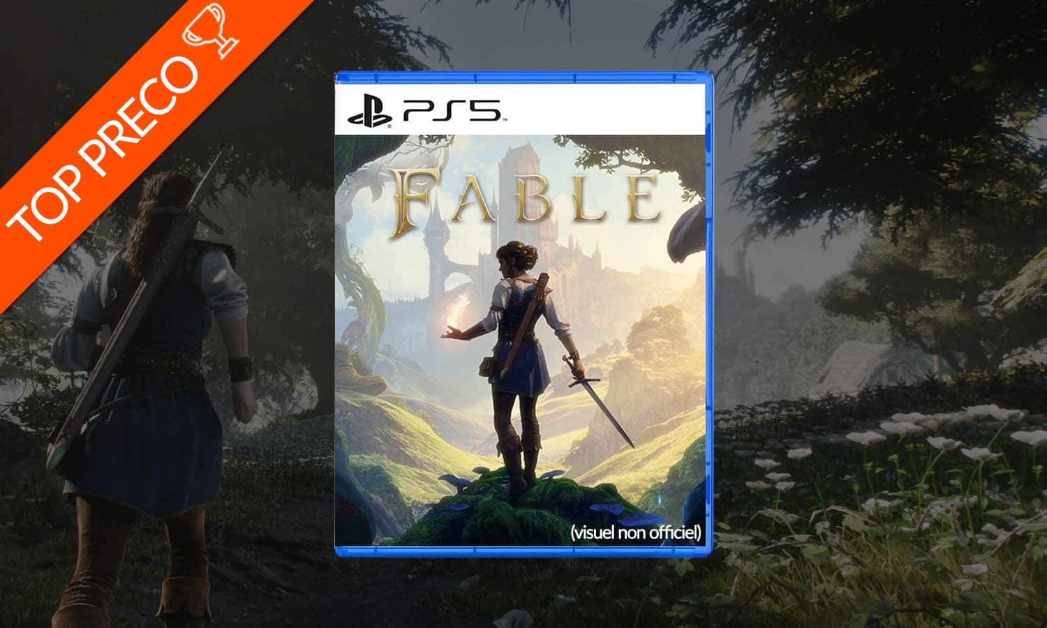 top-fable-ps5-visuel-slider