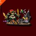 top-lego-zelda-77093-ocarina-of-time-combat-final-visuel-slider