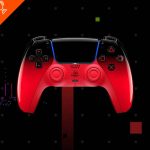top-manette-dualsense-ps5-techno-red-visuel-slider