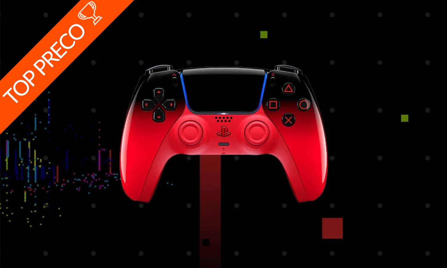 top-manette-dualsense-ps5-techno-red-visuel-slider
