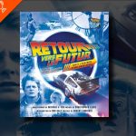 top-retour-vers-le-futur-toute-lhistoire-dune-saga-culte-visuel-slider