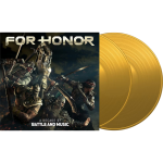 vinyle for honor visuel produit