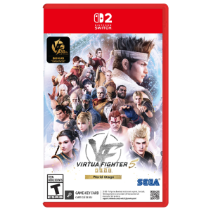visuel produit provisoire virtua fighter 5 revo world stage switch 2 v2