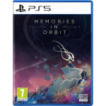 MIO Memories in Orbit PS5 definitif produit