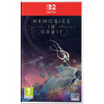 MIO Memories in Orbit Switch 2 definitif produit