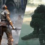 SLIDER Bluepoint Games la fin des orfèvres du remake