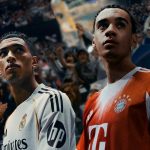 SLIDER FC 26 gratuit découvrez la version Showcase