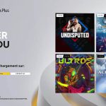 SLIDER Jeux gratuits PlayStation Plus février 2026