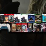 SLIDER slider recap weekend 20 février 2026