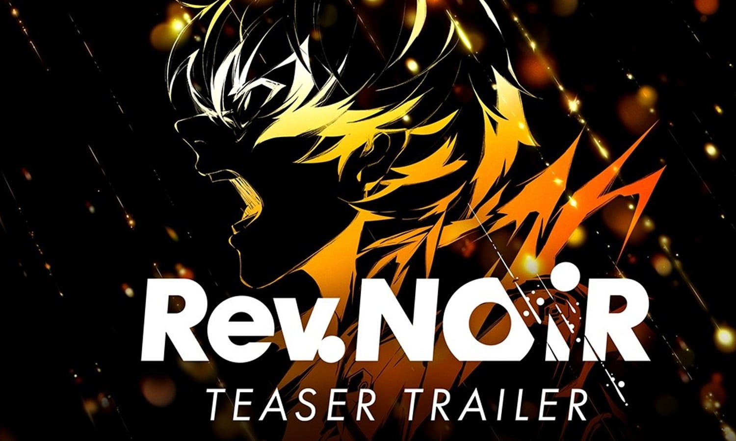 State of Play du 12 Février 2026 screenshot 2