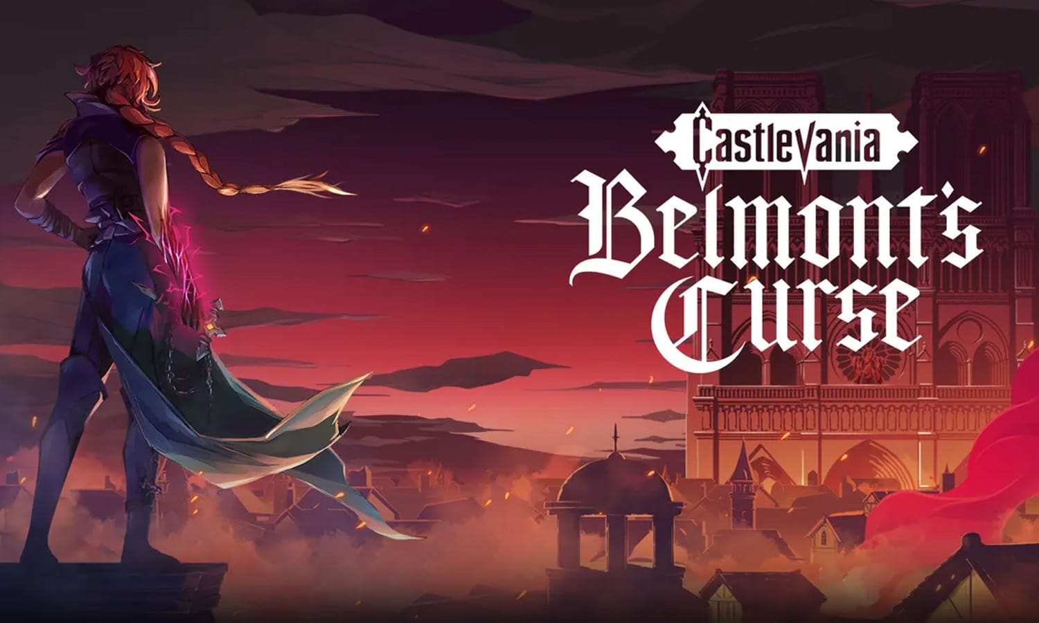 State of Play du 12 Février 2026 screenshot 3