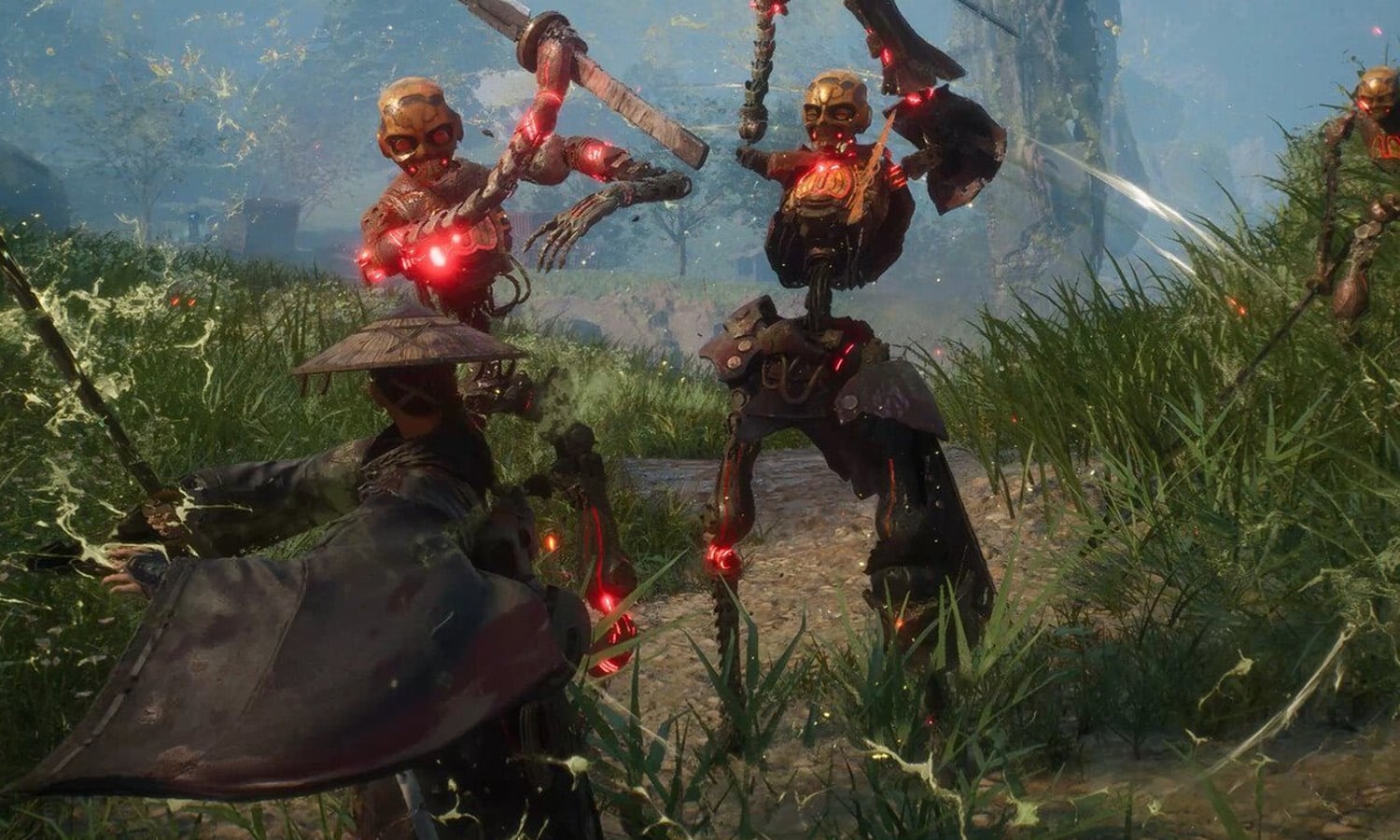 State of Play du 12 Février 2026 screenshot 5