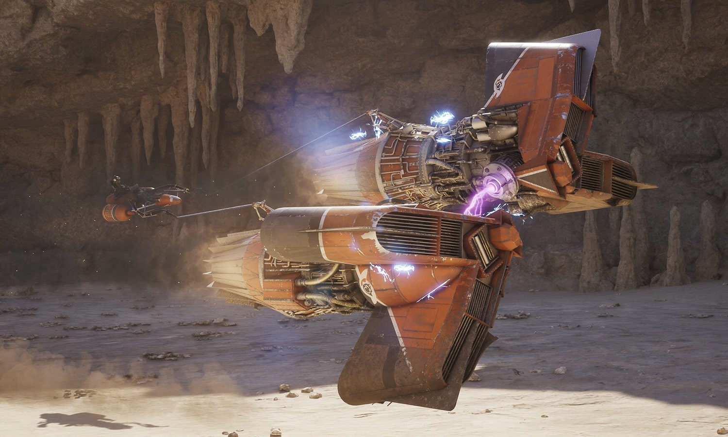 State of Play du 12 Février 2026 screenshot 6