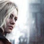 Vue Subjective ou Objective dans Resident Evil Requiem dernier mot au joueur news principale