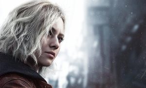 Vue Subjective ou Objective dans Resident Evil Requiem dernier mot au joueur news principale