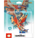 amiibo ratha monster hunter stories 3 visuel produit