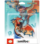 amiibo ratha v monster hunter stories 3 visuel produit