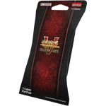 booster yu gi oh collection rarete 5 visuel produit