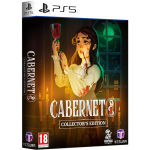 cabernet collector ps5 visuel produit