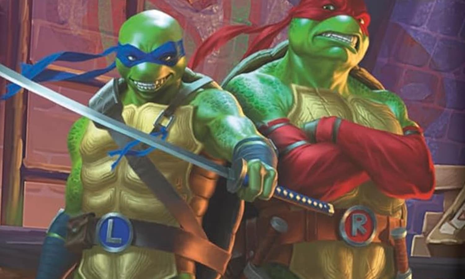 cartes magic the gathering chez cultura screen1