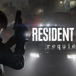 critiques de resident evil 9 requiem news