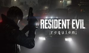 critiques de resident evil 9 requiem news