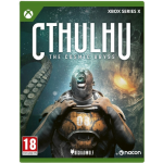 cthulhu the cosmic abyss produit def xbox