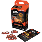 deck star wars unlimited a lawless time jth visuel produit