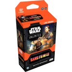deck star wars unlimited a lawless time lo visuel produit