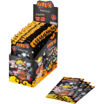 display naruto mythos tcg visuel produit