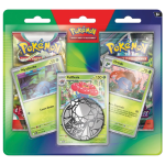 duopack pokemon mars 2026 visuel produit