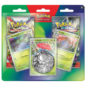 duopack pokemon mars 2026 visuel produit