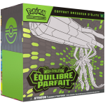 etb pokemon me03 equilibre parfait visuel produit