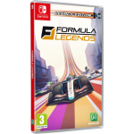 formula legends legacy edition switch visuel produit