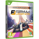 formula legends legacy edition xbox series x visuel produit