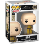 funko pop a knight of the seven kingdoms egg visuel produit