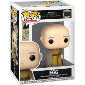 funko pop a knight of the seven kingdoms egg visuel produit