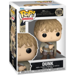 funko pop a knight seven kingdoms dunk chase visuel produit