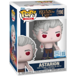 funko pop baldurs gate 3 astarion visuel produit