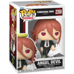 funko pop chainsaw man reze angel devil visuel produit
