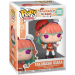 funko pop hololive takanashi kiara visuel produit