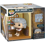 funko pop lsda bilbon sacquet cul de sac visuel produit