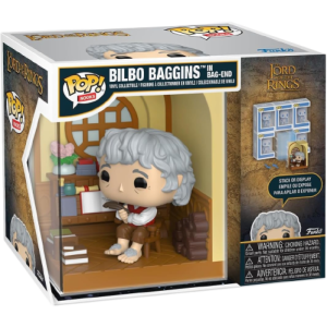 funko pop lsda bilbon sacquet cul de sac visuel produit