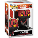 funko pop star wars maul shadow lord visuel produit