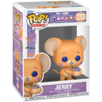 funko pop tom et jerry gokko jerry visuel produit