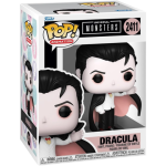 funko pop universal monsters dracula visuel produit