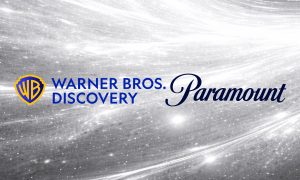 fusion warner paramount news slider