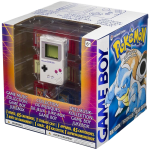 game boy jukebox visuel produit